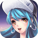 卡丁車極限漂移