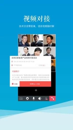 科易網(wǎng)