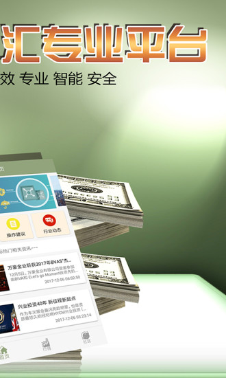 外匯