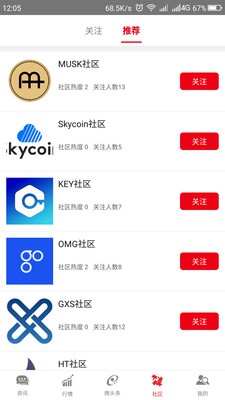 9財經(jīng)