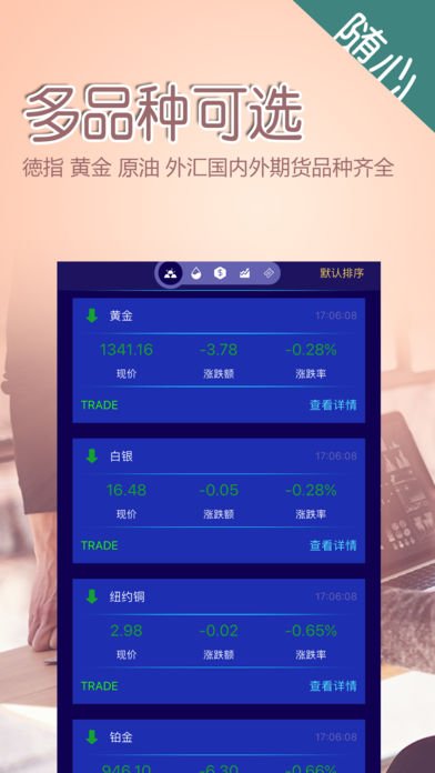 現(xiàn)貨石油