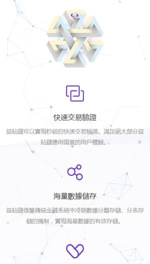 益鉆鏈