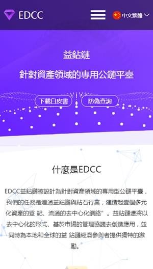 益鉆鏈