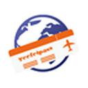 易飛出行