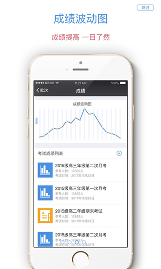 優(yōu)合志愿