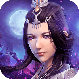 太乙仙魔錄之靈飛紀-送無限連抽BT版 狂玩版