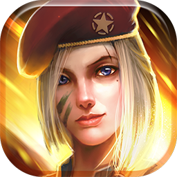 鐵甲突擊  果盤版