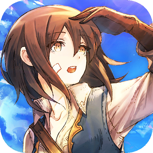 希望傳說  九游版