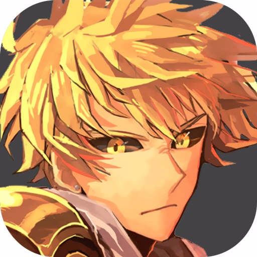 天命神話  果盤版