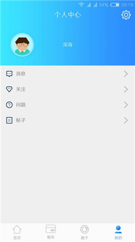 金革