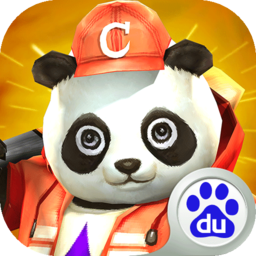 神圣聯盟  百度版