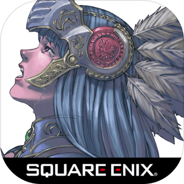 北歐女神：蕾娜斯