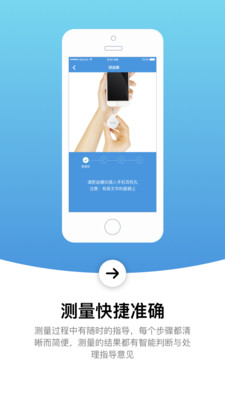 護(hù)血糖