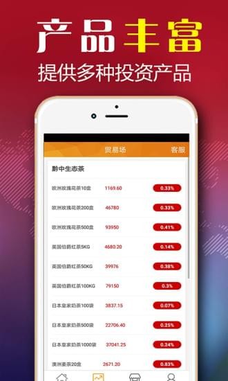 掌上掘金