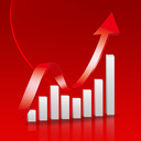 預(yù)測(cè)贏家