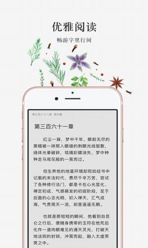 若愛書城小說
