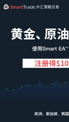 外匯投資