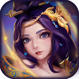 小喬別跑  果盤版