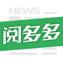 閱多多