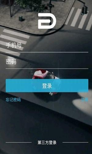 知豆豆伴