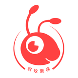 螞蟻聚品