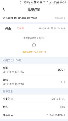 大魚管房