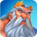 眾神塔防：神話保衛戰