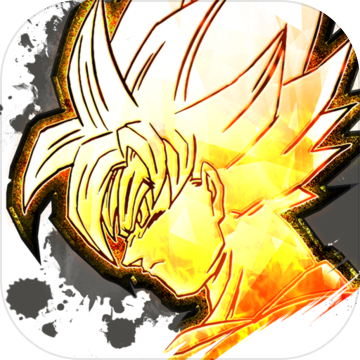 七龍珠激戰傳說