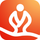 濟(jì)寧人社通