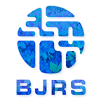 人社學(xué)習(xí)通