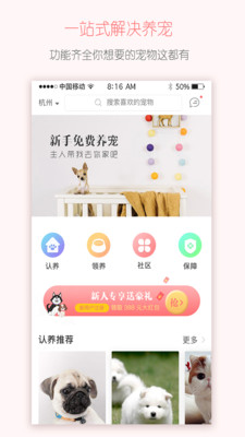 云寵城
