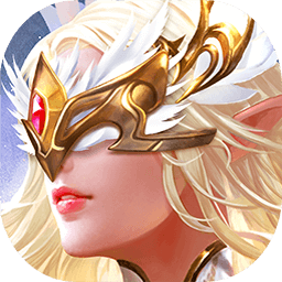 天使圣域  果盤版