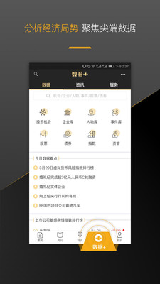 財新