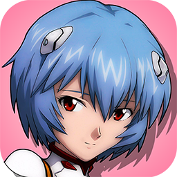 新世紀(jì)福音戰(zhàn)士適格者BT  果盤版