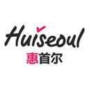 惠首爾