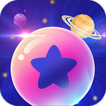 彈球闖關(guān)大作戰(zhàn)