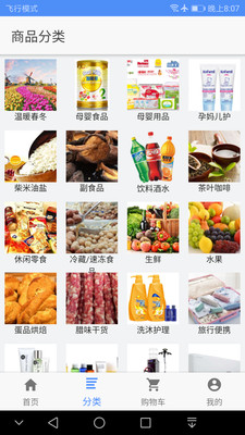 區(qū)塊店