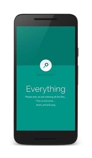 everything