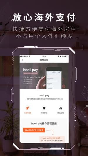Hooli