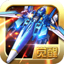 雷電原力覺(jué)醒