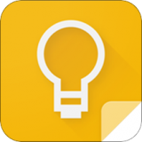 Google Keep(谷歌云筆記)