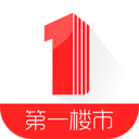 第一樓市