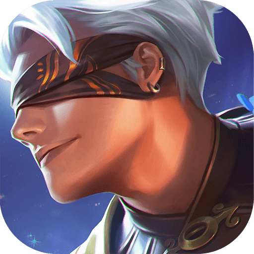 超維對決  九游版