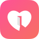 丁丁心理研習社