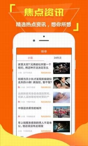 隨手快訊