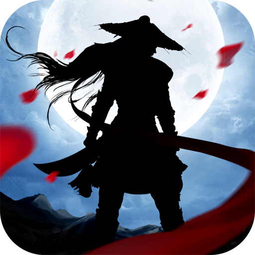 劍俠伏魔錄  九游版