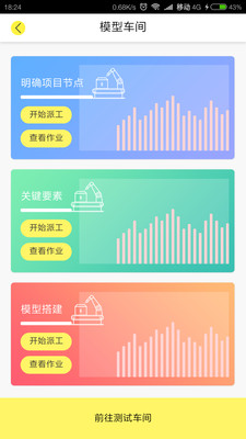 創(chuàng)意工廠