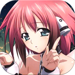 巫師血脈：伊卡洛斯  果盤版