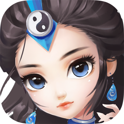 武娘外傳  九游版