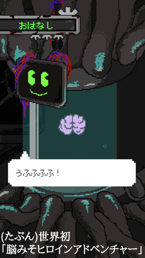 摯愛MyLove